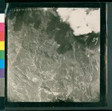 ���Ƚs��:49-159