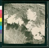 ���Ƚs��:49-159