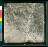 ���Ƚs��:49-159