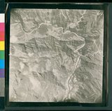 ���Ƚs��:49-159