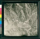 ���Ƚs��:49-159