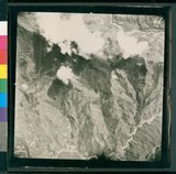 ���Ƚs��:49-159