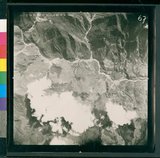 ���Ƚs��:49-159