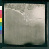 ���Ƚs��:49-159