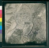 ���Ƚs��:49-159