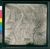 ���Ƚs��:49-159