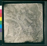 ���Ƚs��:49-159