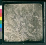 ���Ƚs��:49-159