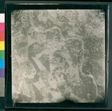 ���Ƚs��:49-159