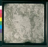 ���Ƚs��:49-159