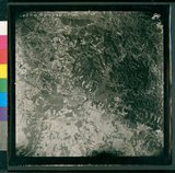 ���Ƚs��:49-159