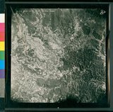 ���Ƚs��:49-159