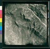 ���Ƚs��:49-159