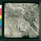 ���Ƚs��:49-159