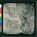 ���Ƚs��:49-159