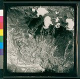 ���Ƚs��:49-159