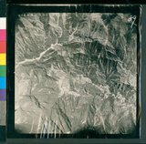 ���Ƚs��:49-159