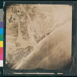 ���Ƚs��:49-160