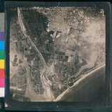 ���Ƚs��:49-160