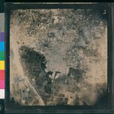 ���Ƚs��:49-160