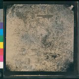 ���Ƚs��:49-160