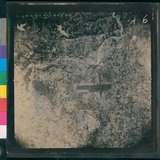 ���Ƚs��:49-160