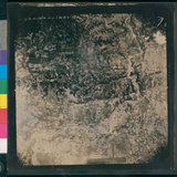 ���Ƚs��:49-160