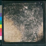 ���Ƚs��:49-160