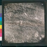 ���Ƚs��:49-160