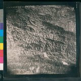 ���Ƚs��:49-160