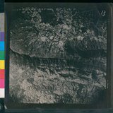 ���Ƚs��:49-160