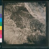 ���Ƚs��:49-160