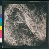 ���Ƚs��:49-160