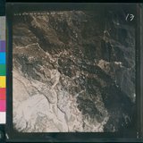 ���Ƚs��:49-160