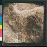 ���Ƚs��:49-160