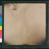 ���Ƚs��:49-160