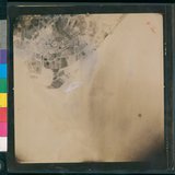 ���Ƚs��:49-160