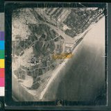 ���Ƚs��:49-160