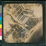 ���Ƚs��:49-160