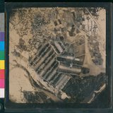 ���Ƚs��:49-160