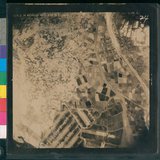 ���Ƚs��:49-160