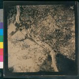 ���Ƚs��:49-160