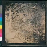 ���Ƚs��:49-160