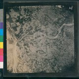 ���Ƚs��:49-160