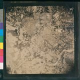 ���Ƚs��:49-160