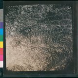 ���Ƚs��:49-160