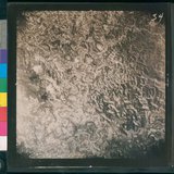 ���Ƚs��:49-160