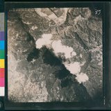 ���Ƚs��:49-160