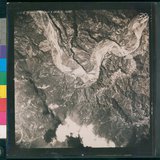 ���Ƚs��:49-160