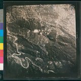 ���Ƚs��:49-160